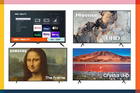 cheapest place to buy tv canada